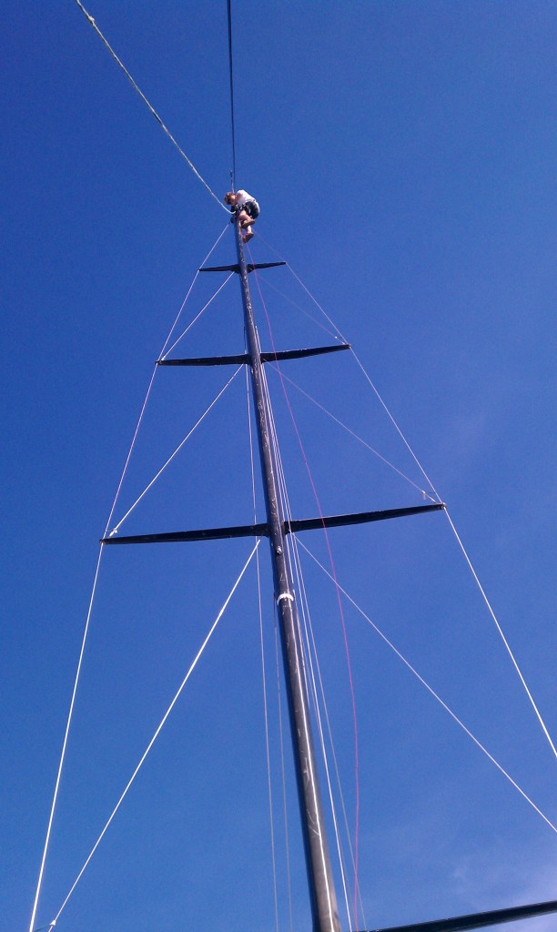 sail-gates1