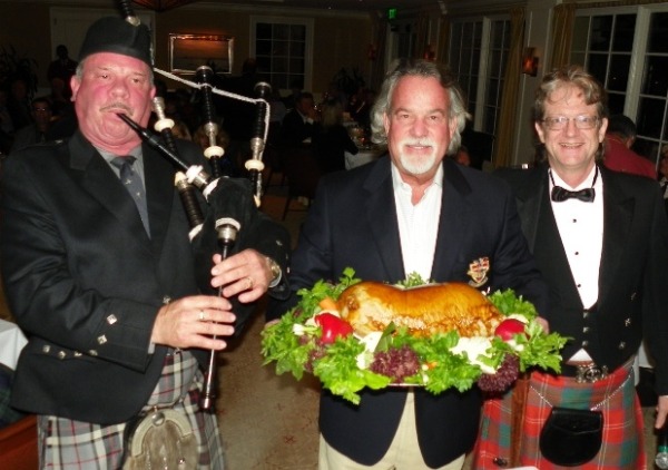 zcol-lynn-haggis-web