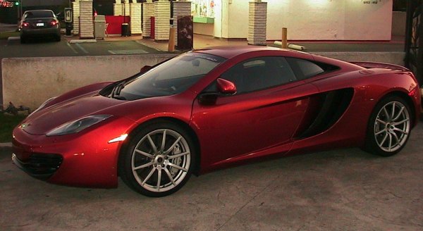 zmclaren2-web