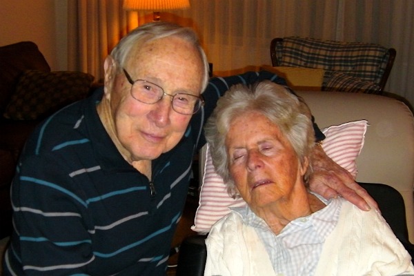 col-christeson-love-web