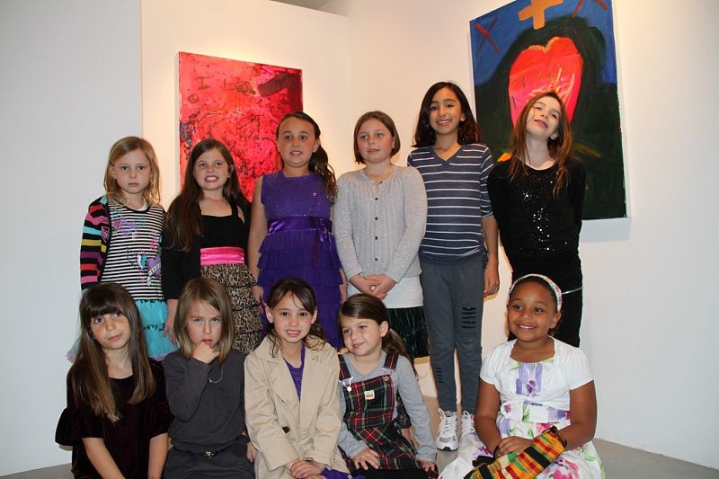 col-christeson-princesses-web