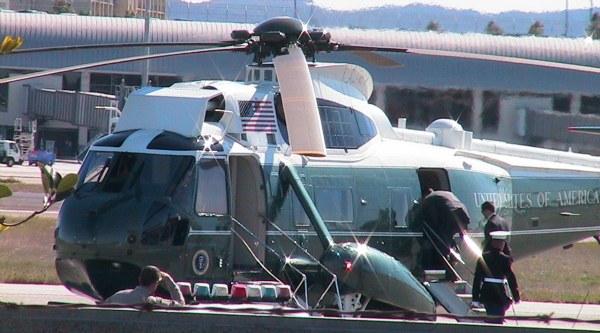 marine1-web