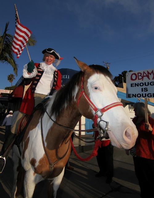obama-horse-web