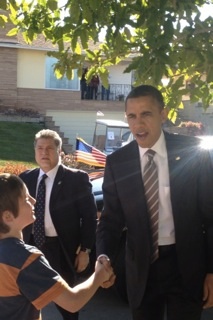 obama-kids1-web