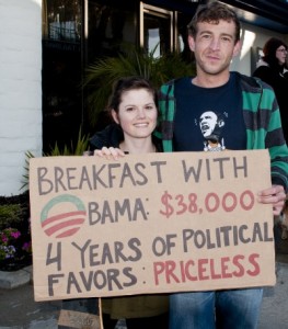 obama-priceless-web