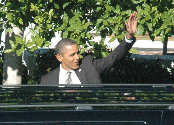 obama1-web