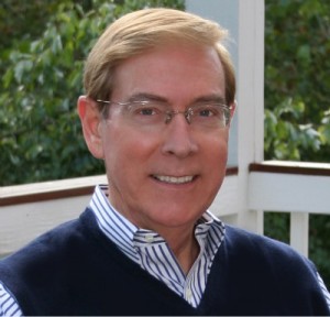 col-christeson-Chapman-web
