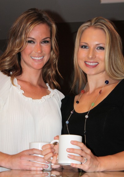 col-christeson-Jenn and Casey-web
