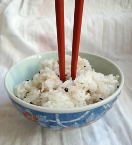 col-lynn-chopsticks