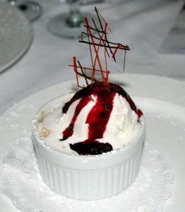 col-trela-cannery-dessert