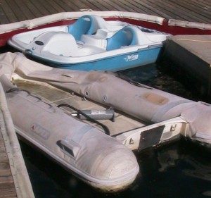 col-whitehead-boats-web
