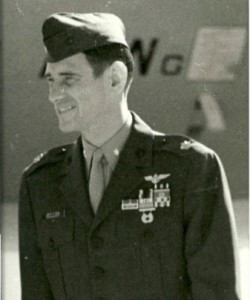 zCol-fitz-Miller