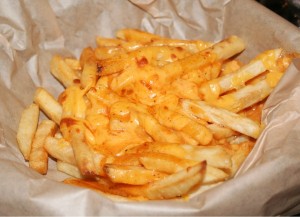 zcol-trela-peri4-web