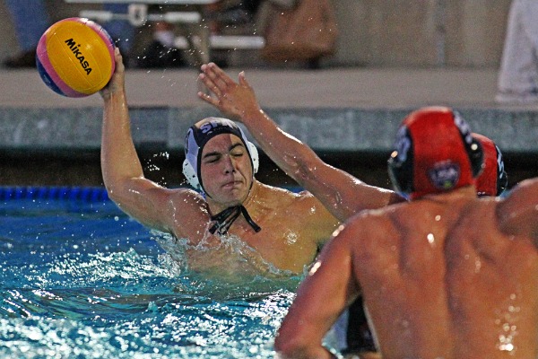 zpolo3-Farrell South-web