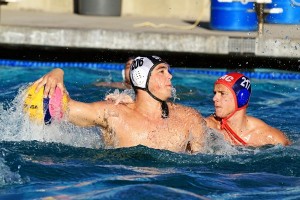 zpolo5-Jon Walters-web