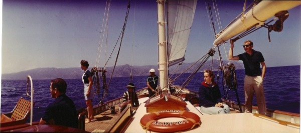 zship1-web