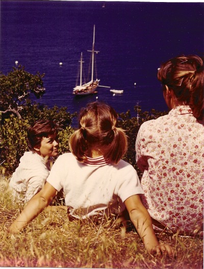 zship2-web