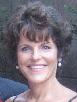 col-christeson-cindy