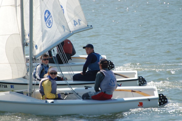 sail1-web