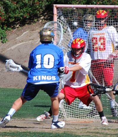 zlacrosse744-web