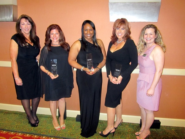 zwomen1-web