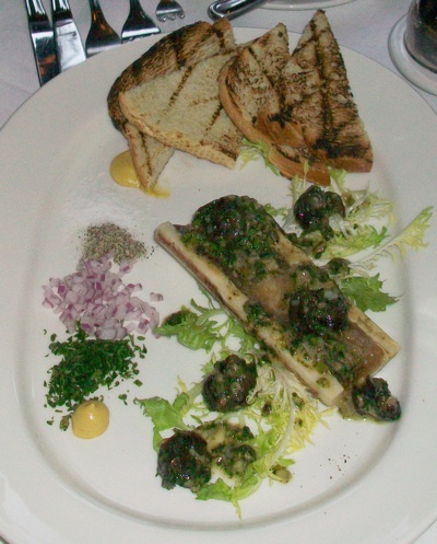 col-trela-Tradition-bone marrow-web