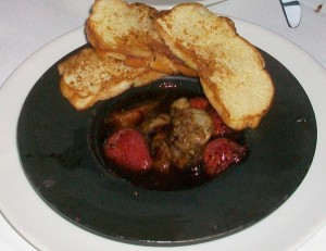 col-trela-Tradition-foie gras-web
