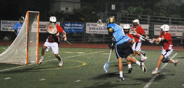 lacrosse3-web