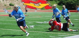 lacrosse393-web
