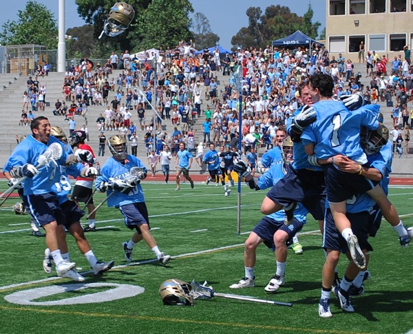 lacrosse535-web