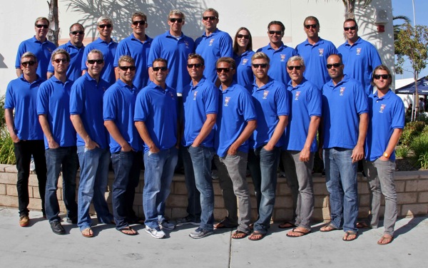 polo-Team1-web