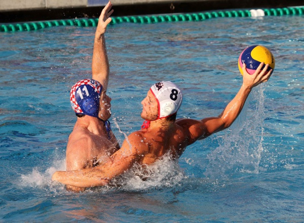 polo-acevedo shot