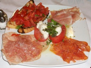 zcol-trela-Barolo1-web