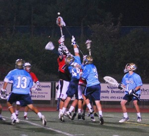 zlacrosse1-web
