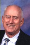 col-crabtree-smith