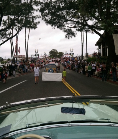 zcol-lynn-parade-web