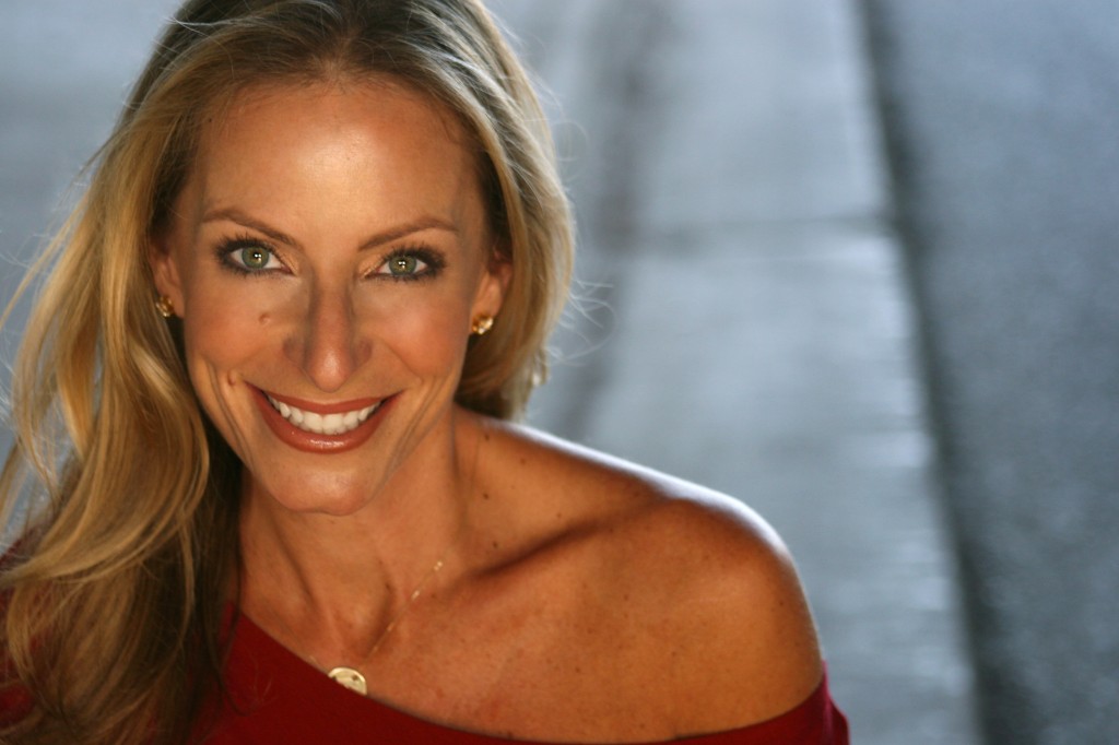 Marcy-McKenna