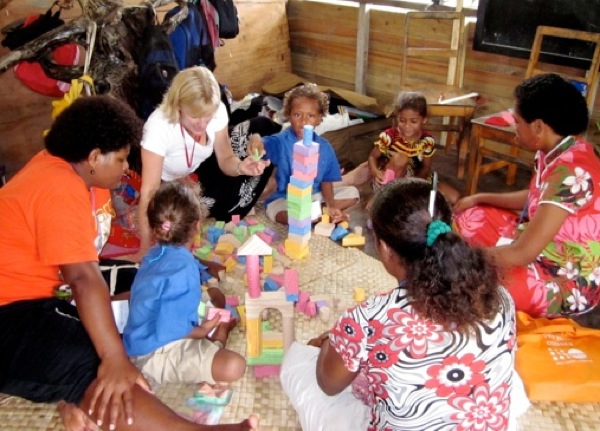 col-christeson-fiji1-web