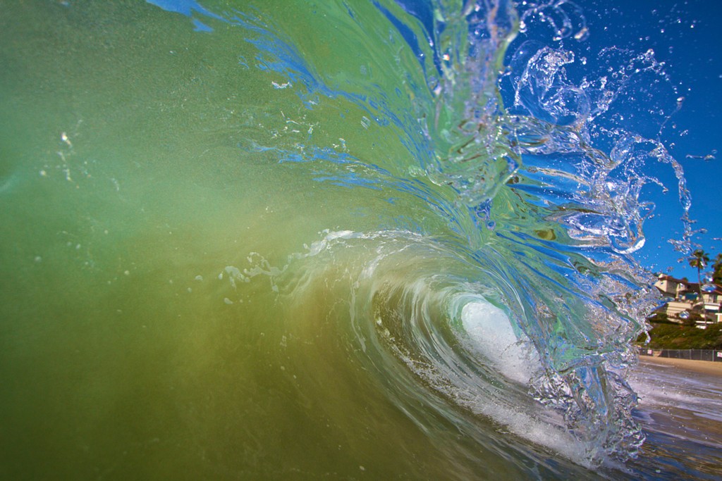 photography_parker_2