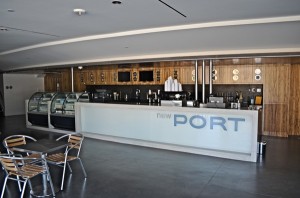 port4-web