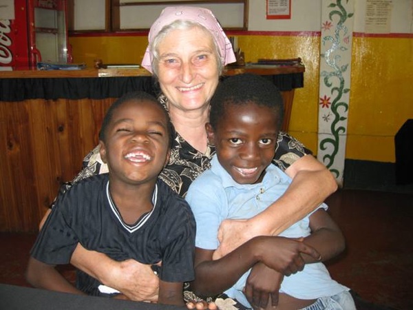 zcol-christeson-mamalynn-web