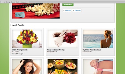 zcol-lynn-groupon-web