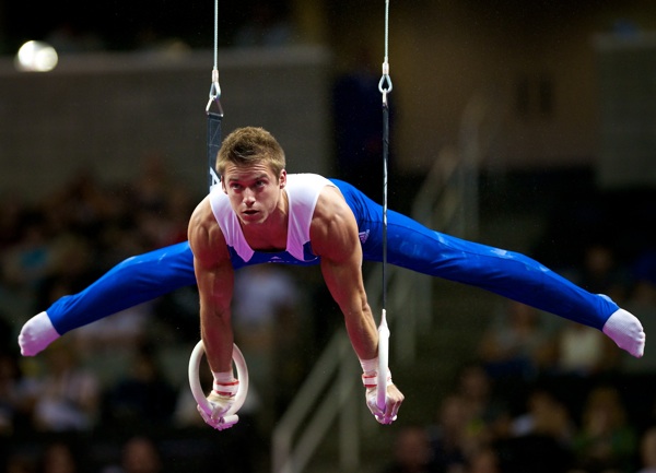zmikulak4-web