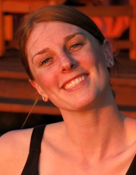 col-christeson-Amy-crop