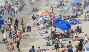 col-lynn-beach
