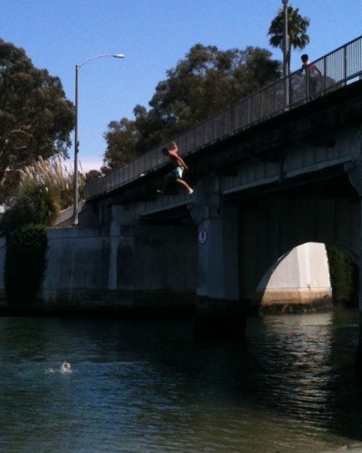 jump1-web