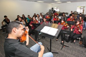 mariachi4