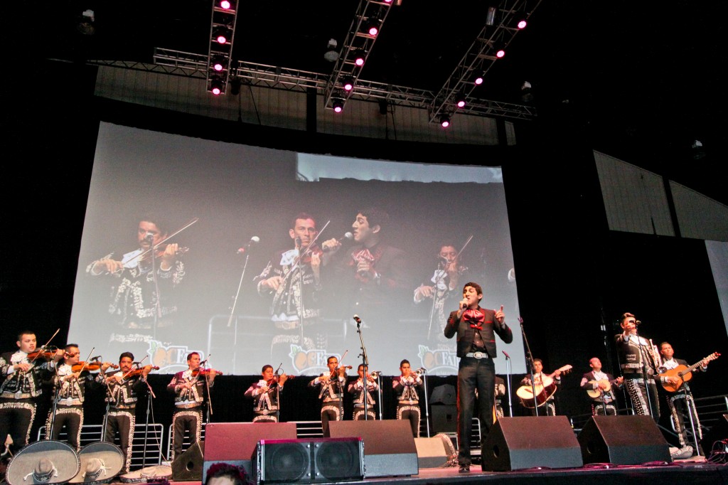 mariachi5
