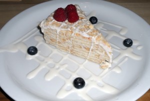 zcol-trela-Chow 1-web