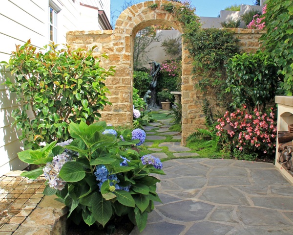 zlandscape-web